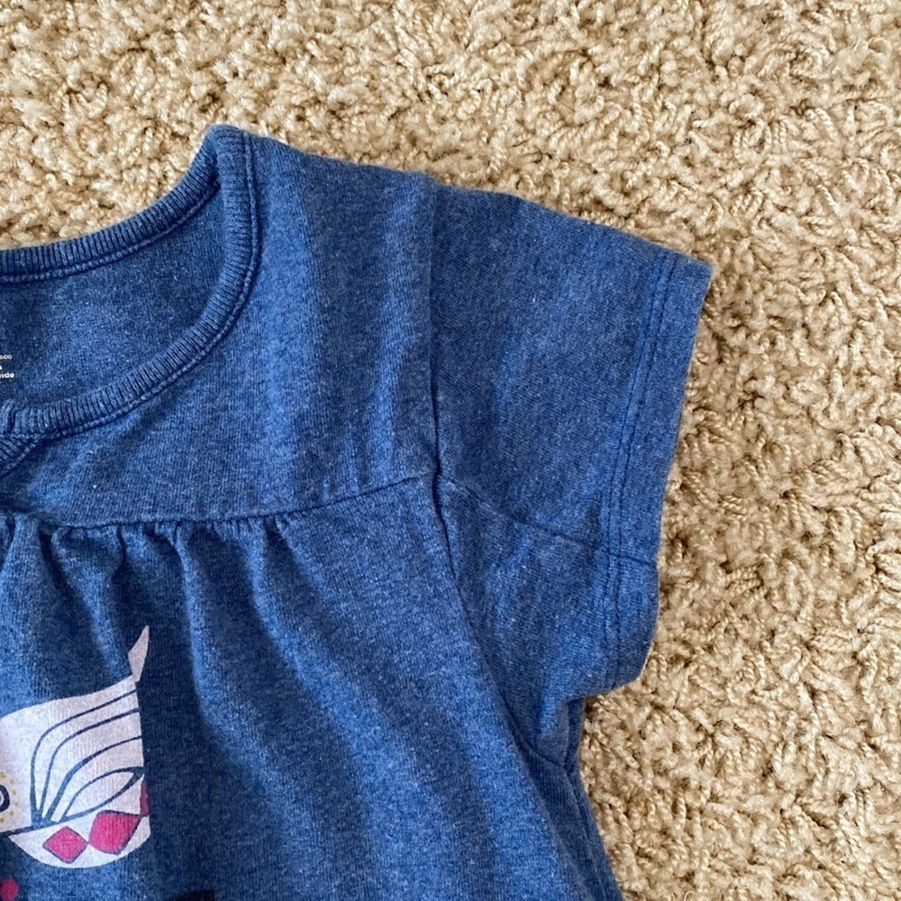 Tea Collection | Dresses (3) - Picture 9 of 15